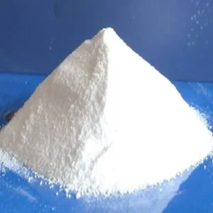 Trusted PVC Resin Suppliers