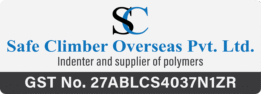 Safe Climber Overseas Pvt. Ltd.