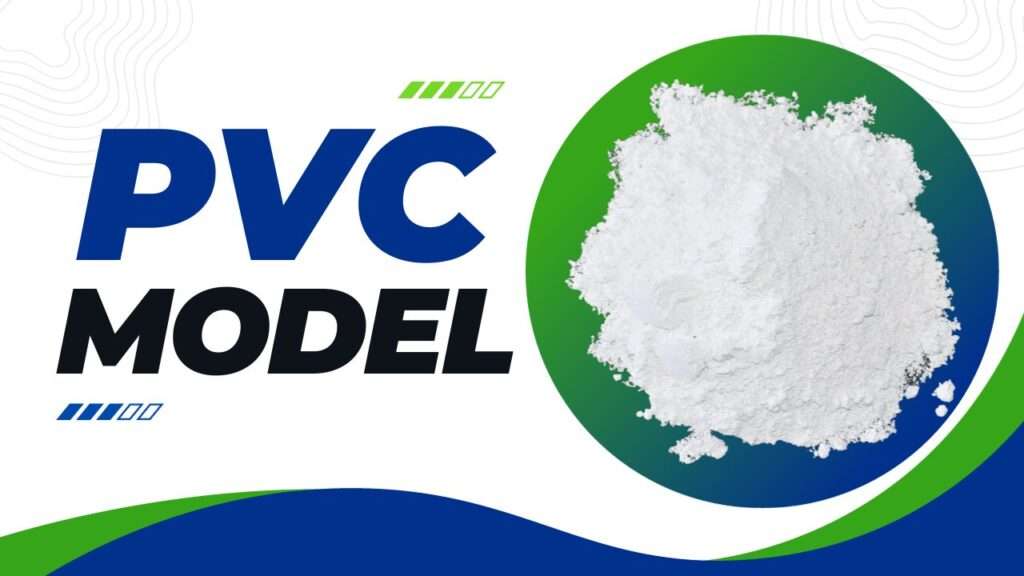 PVC Model