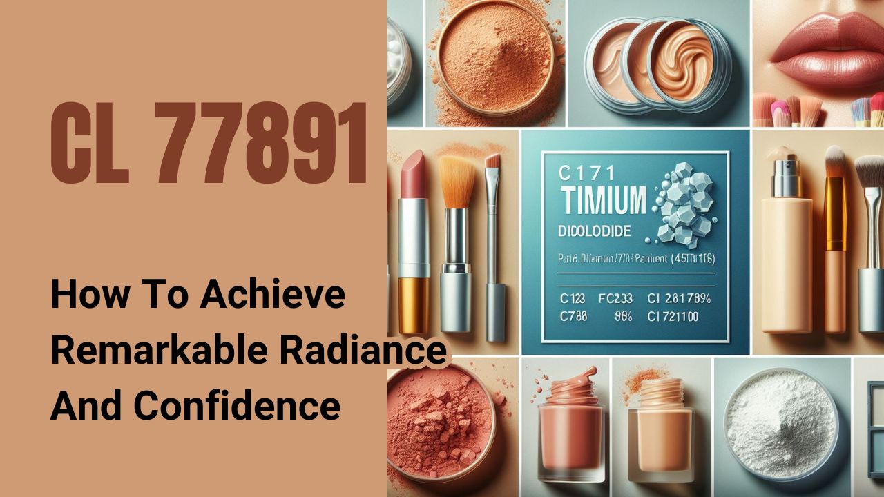 Radiance a3 pro test shop