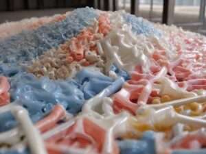 PVC Resins