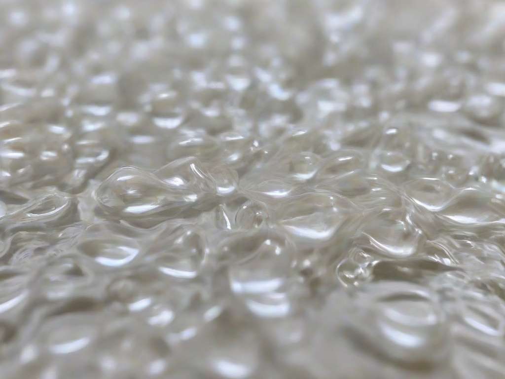 Polyvinyl Chloride Resin The New Obsession for Quality and Durability Safe Climber Overseas