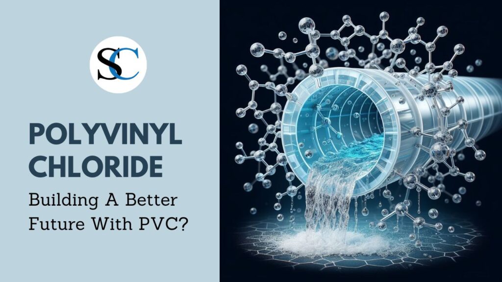 Polyvinyl Chloride