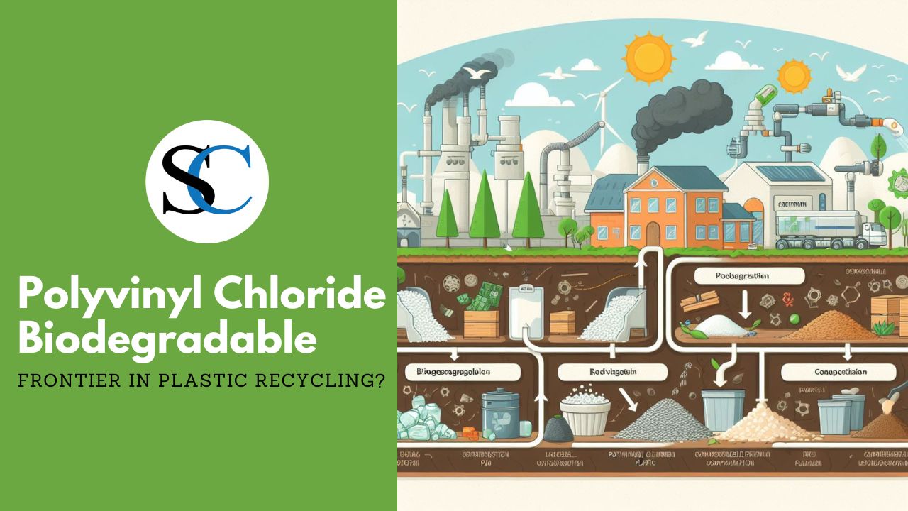 polyvinyl-chloride-biodegradable-frontier-in-plastic-recycling
